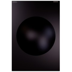 Варочная панель BORA PIW1