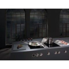 Варочная панель BORA PIW1