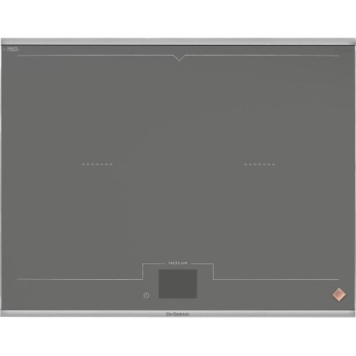 Варочная панель De Dietrich DPI7698GS в Краснодаре