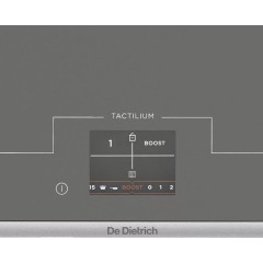 Варочная панель De Dietrich DPI7698GS