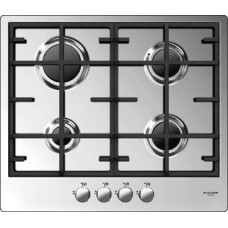 Варочная панель Fulgor Milano CPH 604 G X