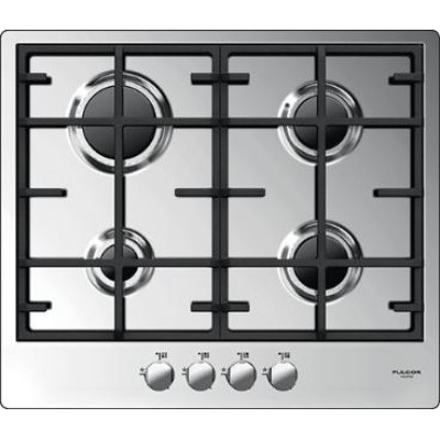 Варочная панель Fulgor Milano CPH 604 G X в Краснодаре