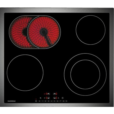 Варочная панель Gaggenau CE 261-113 в Краснодаре