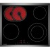 Варочная панель Gaggenau CE 261-113 в Краснодаре