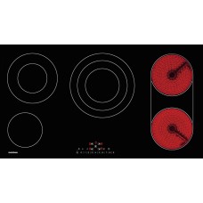 Варочная панель Gaggenau CE 291-100