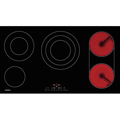 Варочная панель Gaggenau CE 291-100 в Краснодаре