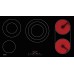 Варочная панель Gaggenau CE 291-100 в Краснодаре