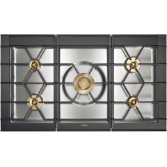 Варочная панель Gaggenau CG 492-211