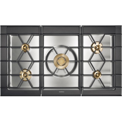 Варочная панель Gaggenau CG 492-211 в Краснодаре