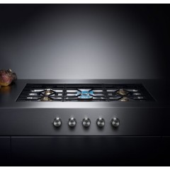 Варочная панель Gaggenau CG 492-211