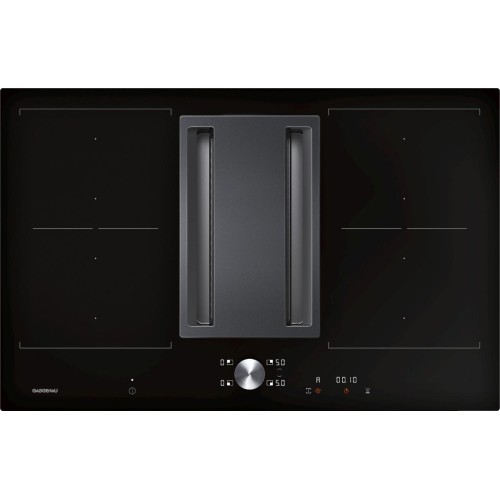Варочная панель Gaggenau CV 282-100 в Краснодаре