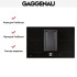 Варочная панель Gaggenau CV 282-100 в Краснодаре