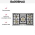 Варочная панель Gaggenau VG 295-220 в Краснодаре