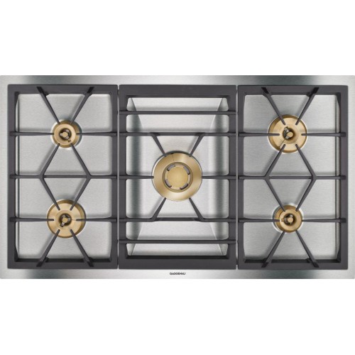 Варочная панель Gaggenau VG 491-211 в Краснодаре