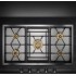 Варочная панель Gaggenau VG 491-211 в Краснодаре