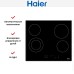 Варочная панель Haier HHX-C64DVB в Краснодаре