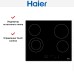 Варочная панель Haier HHX-C64DVB в Краснодаре