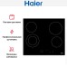 Варочная панель Haier HHX-C64DVB в Краснодаре