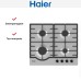 Варочная панель Haier HHX-M64RNX в Краснодаре