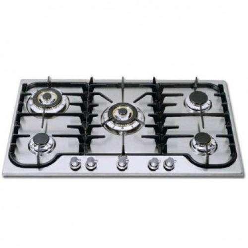 Варочная панель Ilve H90CCV в Краснодаре