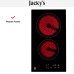 Варочная панель Jacky`s JH MB33 в Краснодаре