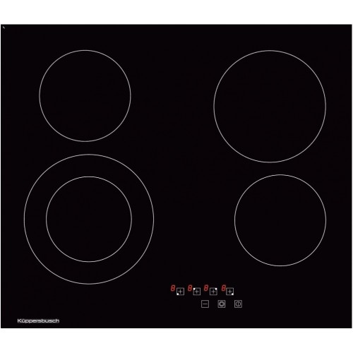 Варочная панель Kuppersbusch KE 6310.0 SR в Краснодаре