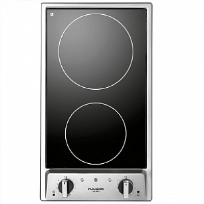 Варочная панель Fulgor Milano PH 302 HL X в Краснодаре