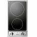 Варочная панель Fulgor Milano PH 302 HL X в Краснодаре