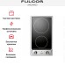 Варочная панель Fulgor Milano PH 302 HL X в Краснодаре