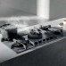 Варочная панель с вытяжкой Elica NIKOLATESLA FLAME GR/A/88 в Краснодаре