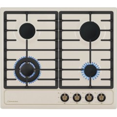 Варочная панель Schaub Lorenz SLK GB6520