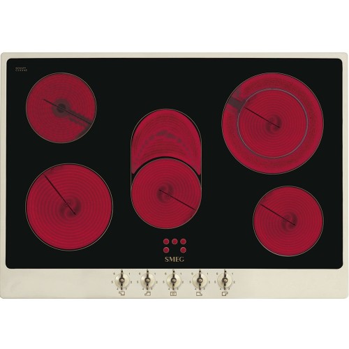 Варочная панель Smeg P875PO в Краснодаре