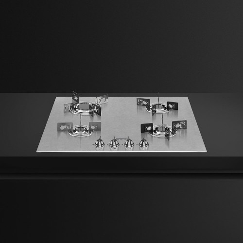 Варочная панель Smeg PXL664 в Краснодаре