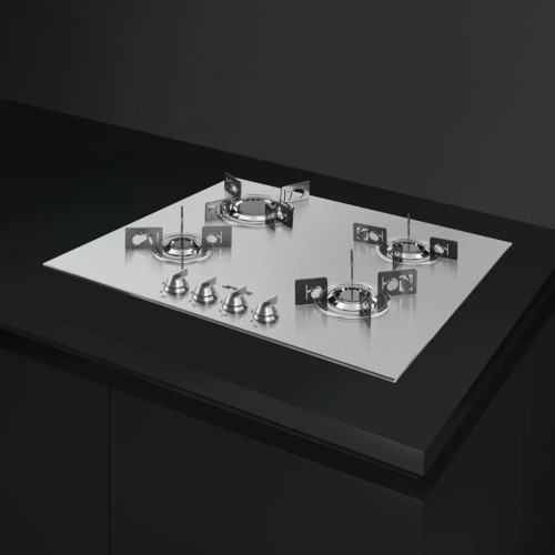 Варочная панель Smeg PXL664 в Краснодаре