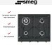 Варочная панель Smeg SRV864AOGH в Краснодаре