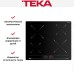 Варочная панель Teka IBC 64000 TTC BLACK в Краснодаре