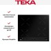 Варочная панель Teka IZC 64010 MSS BLACK в Краснодаре