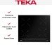 Варочная панель Teka IZC 64010 MSS BLACK в Краснодаре