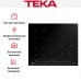 Варочная панель Teka IZC 64010 MSS BLACK в Краснодаре