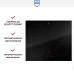 Варочная панель V-ZUG CookTop V2000 I604 CTI2T-31141 в Краснодаре