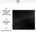 Варочная панель V-ZUG CookTop V2000 I604 CTI2T-31141 в Краснодаре
