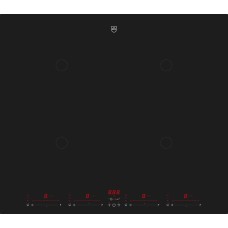 Варочная панель V-ZUG CookTopInduction V4000 CTI4T64MMSOLD