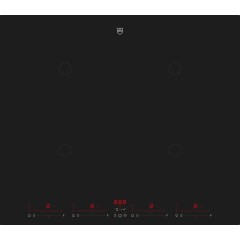 Варочная панель V-ZUG CookTopInduction V4000 CTI4T64MMSOLD