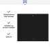 Варочная панель V-ZUG CookTopInduction V4000 CTI4T64MMSOLD в Краснодаре