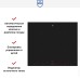 Варочная панель V-ZUG CookTopInduction V4000 CTI4T64MMSOLD в Краснодаре