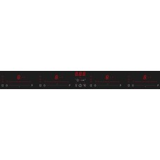 Варочная панель V-ZUG CookTopInduction V4000 CTI4T64MMSOLD
