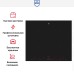 Варочная панель V-ZUG CookTopInduction V4000 CTI4T64MMSOLD в Краснодаре