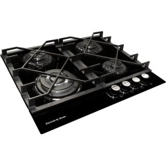 Варочная панель Zigmund Shtain MN 175.61 B