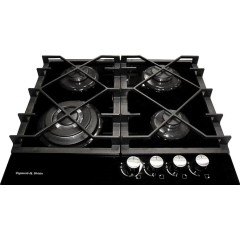 Варочная панель Zigmund Shtain MN 175.61 B