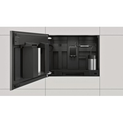 Встраиваемая автоматическая кофемашина Neff C17KS61H0 в Краснодаре